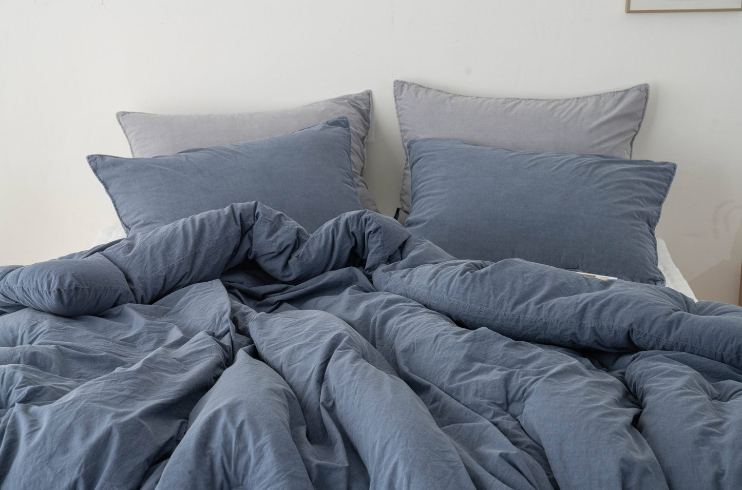 The Original Pillowcase