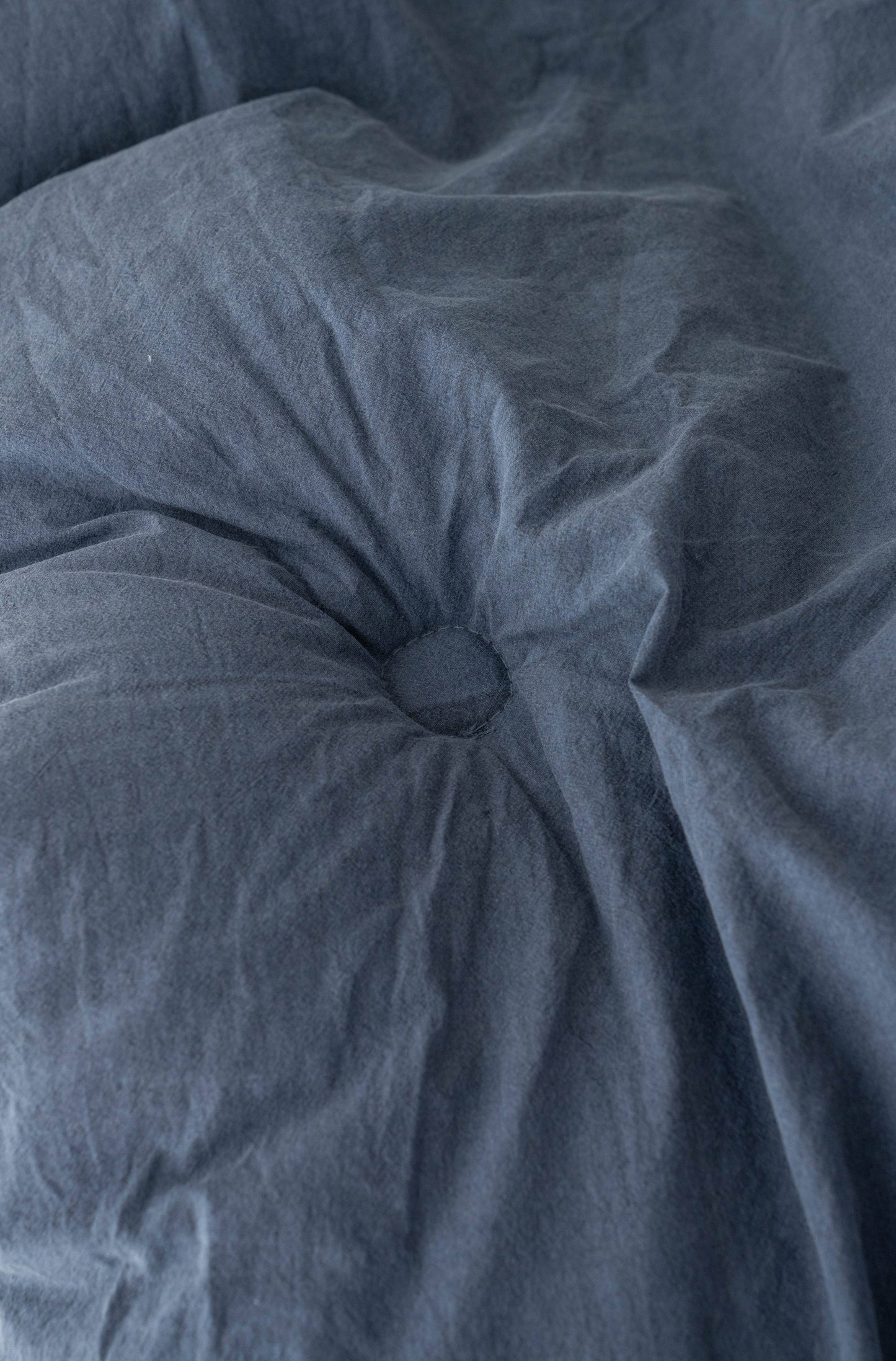 The Original Pillowcase