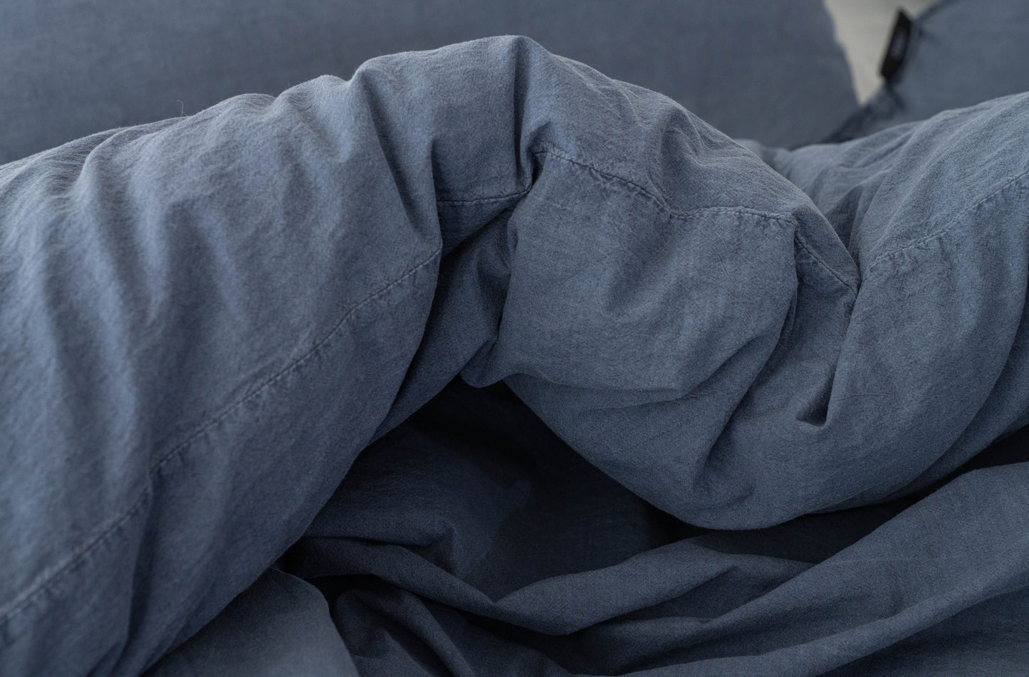 The Original Pillowcase