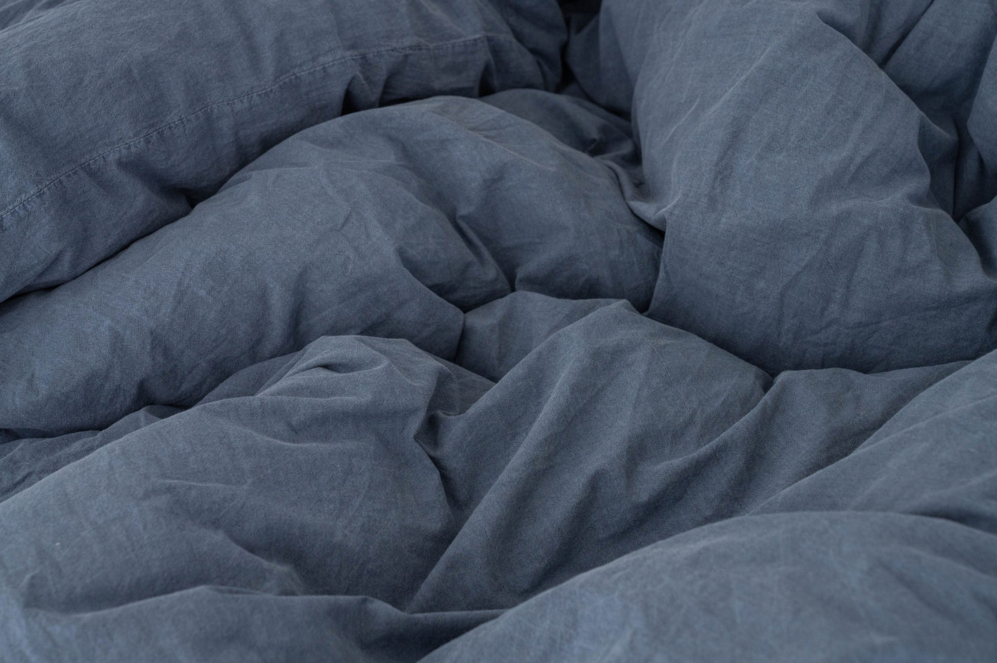 The Original Pillowcase