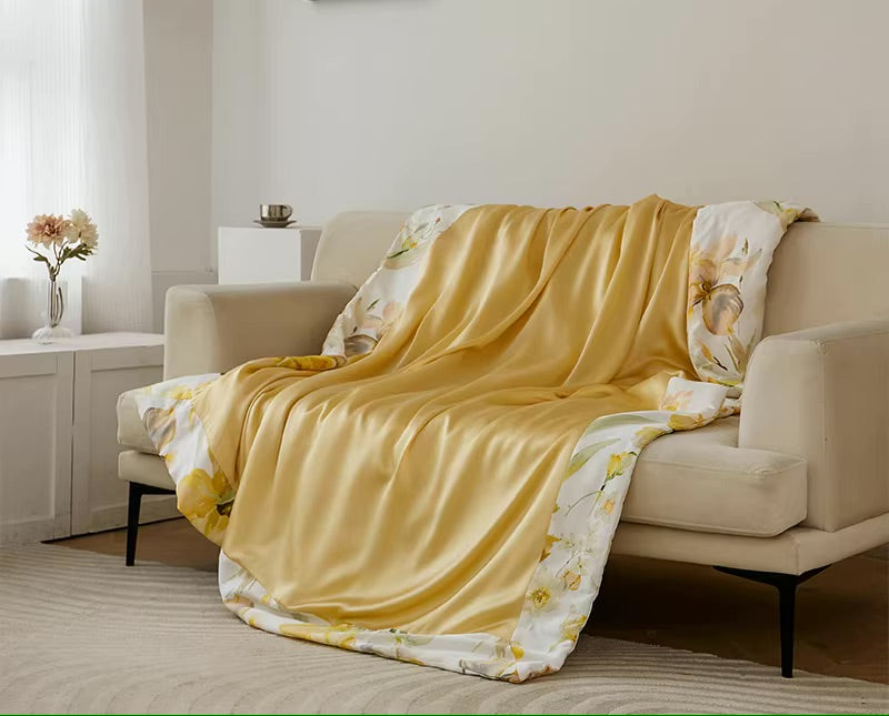 Evernight Coverless Duvet