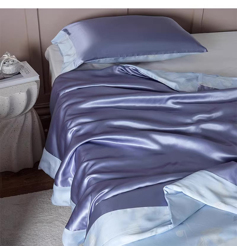 Evernight Coverless Duvet