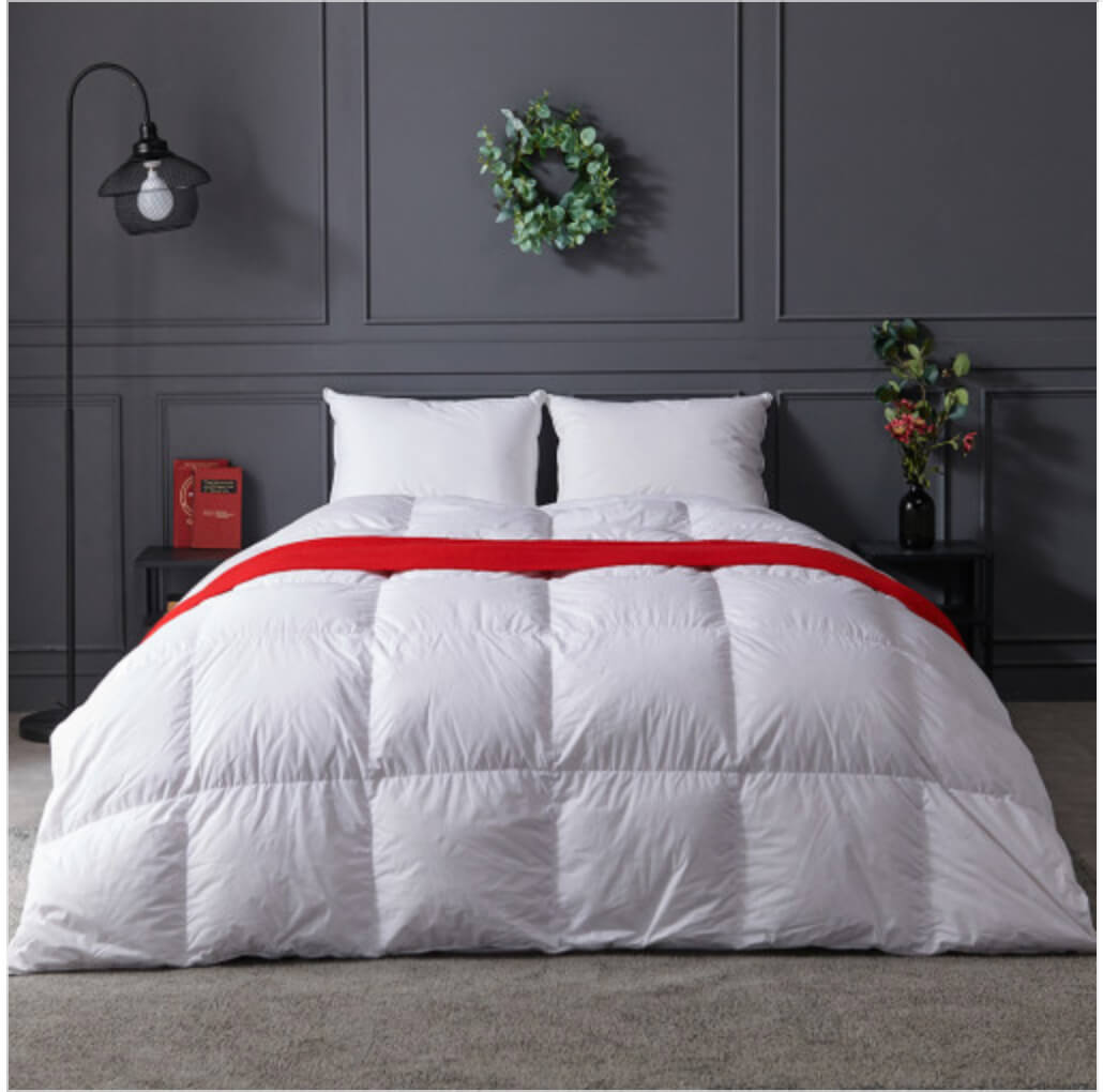 Everyday Goose Duvet