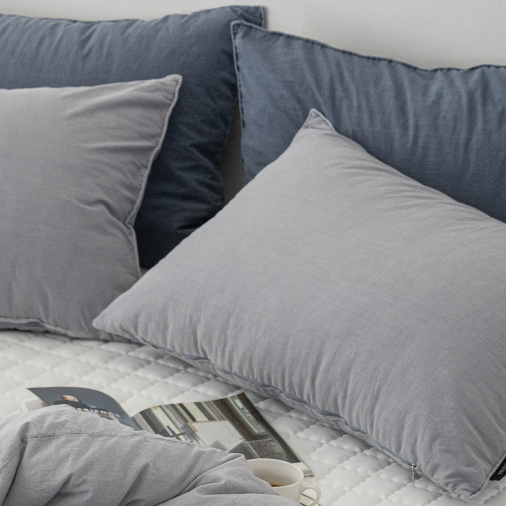 The Original Coverless Duvet