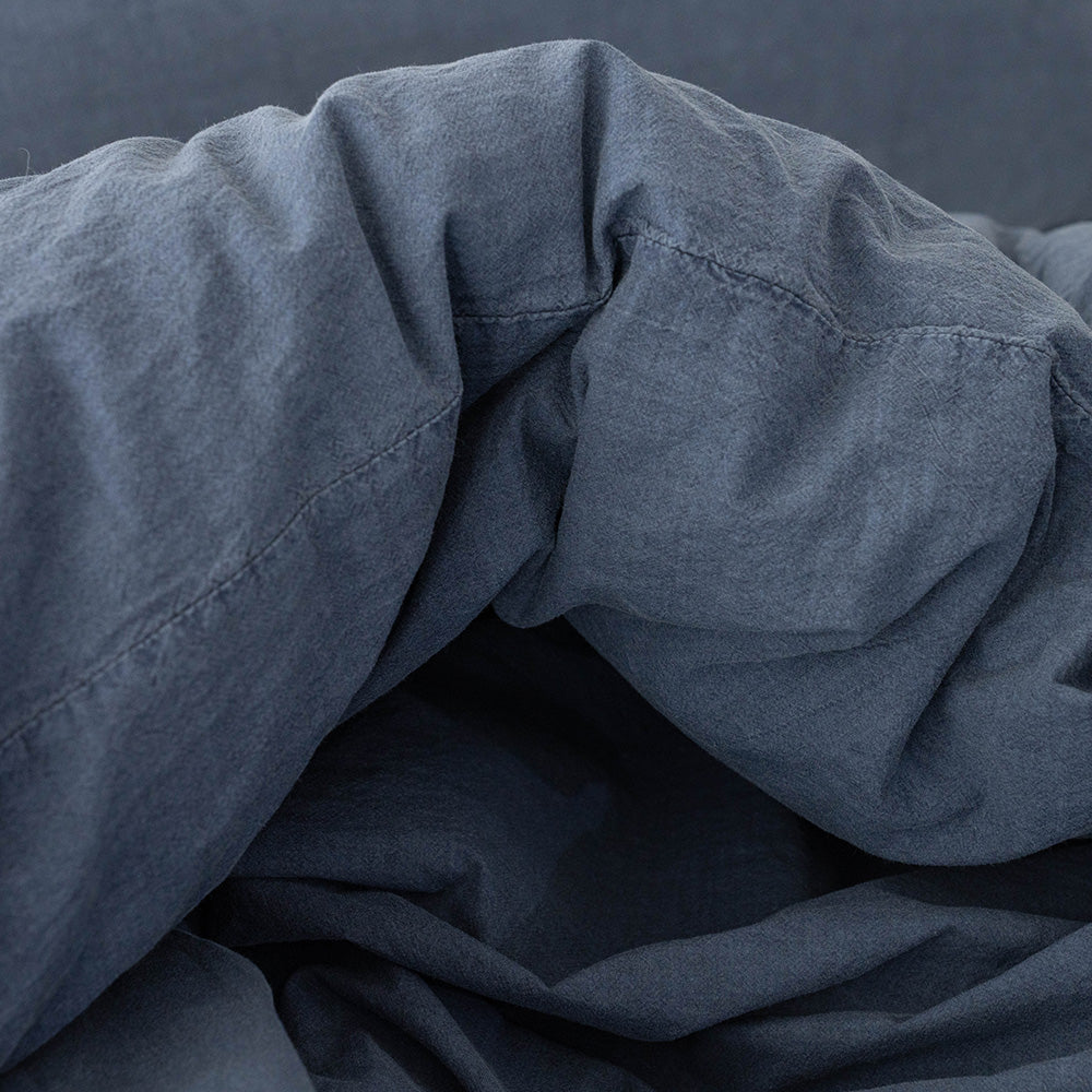 The Original Coverless Duvet