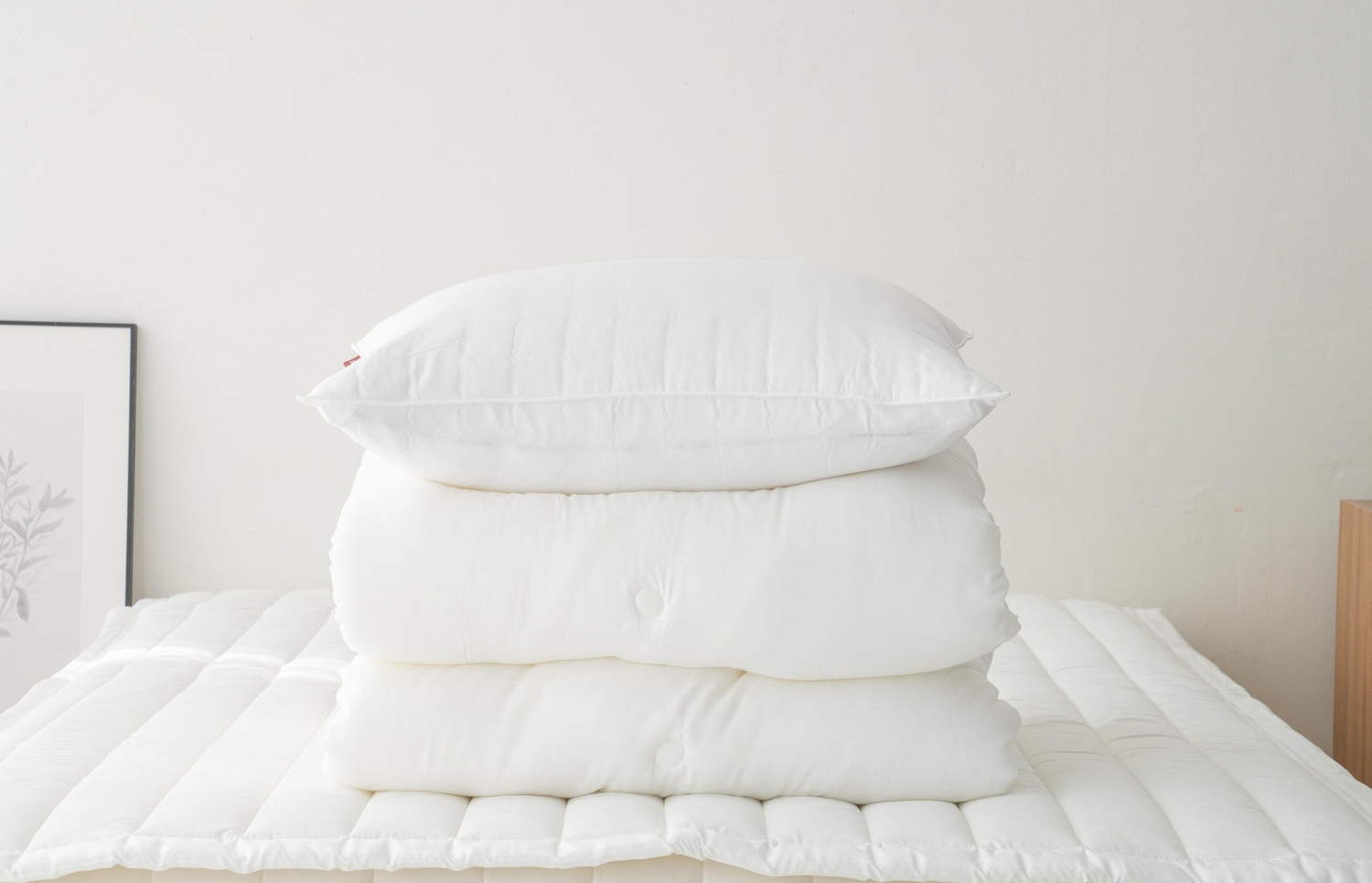 Classic Cotton