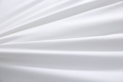 Classics Percale Pillowcase