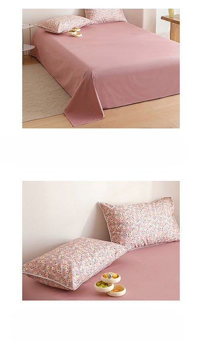 Tencel Coverless Duvet & Comforters