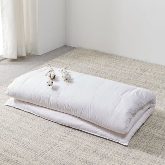 Floor Bedding