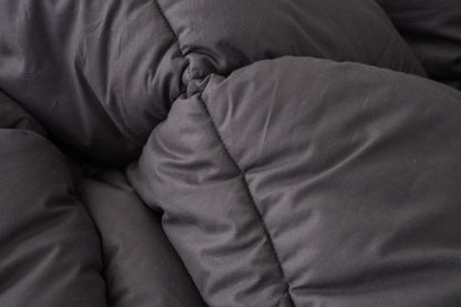 The Classic Pillowcase