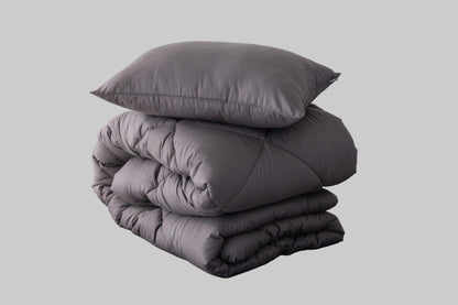 The Classic Pillowcase