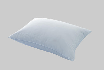 The Classic Pillowcase