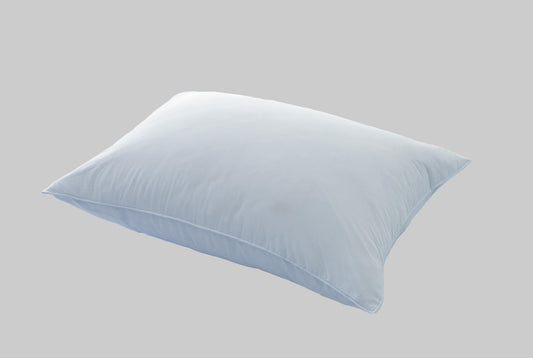The Classic Pillowcase