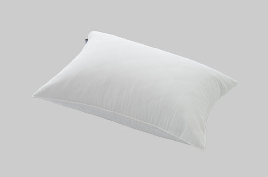 The Classic Pillowcase