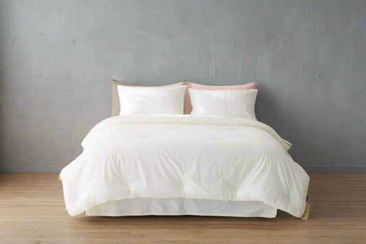 The Original Coverless Duvet