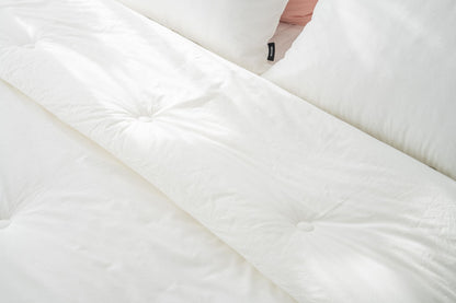The Original Pillowcase