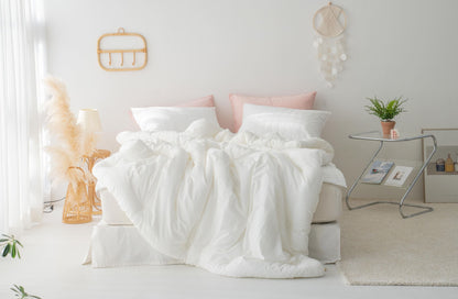 The Original Pillowcase