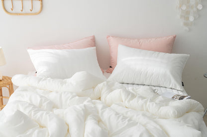 The Original Pillowcase