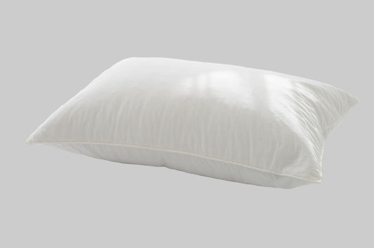 The Original Pillowcase