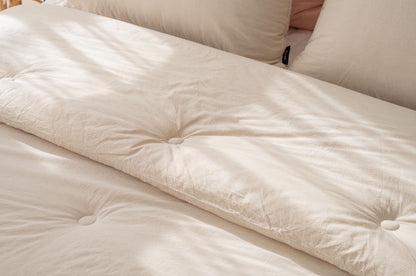 The Original Pillowcase