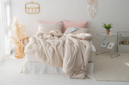 The Original Pillowcase