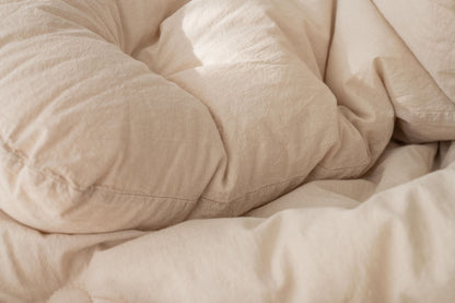 The Original Pillowcase