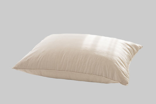 The Original Pillowcase