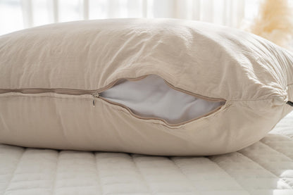 The Original Pillowcase