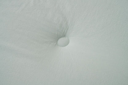 The Original Pillowcase