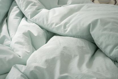 The Original Pillowcase