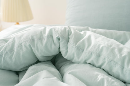 The Original Pillowcase