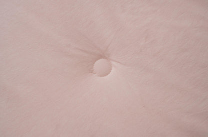 The Original Pillowcase