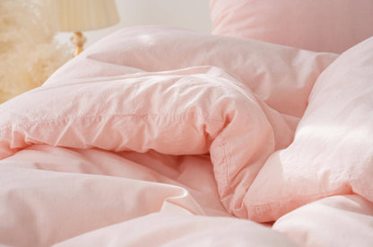 The Original Pillowcase