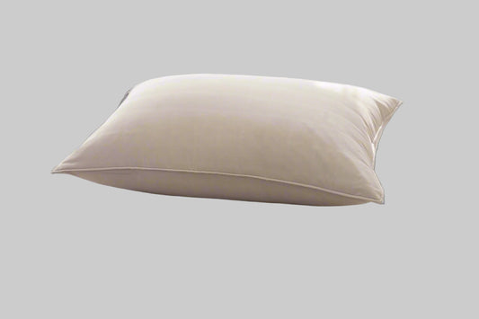 The Pure Pillowcasae
