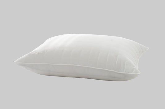 The Pure Pillowcase