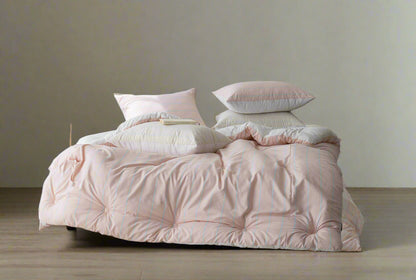 The Essential Pillowcase