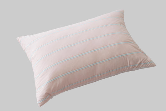 The Essential Pillowcase