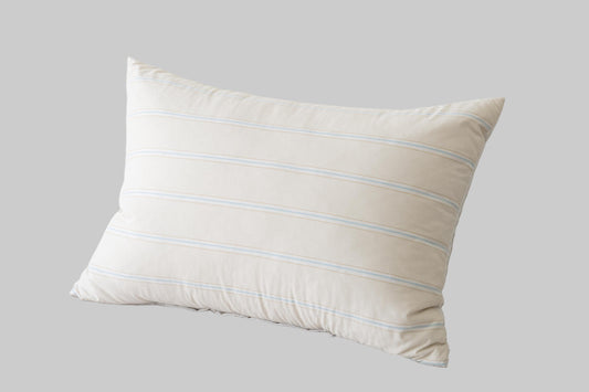 The Essential Pillowcase