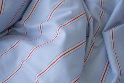 The Essential Pillowcase