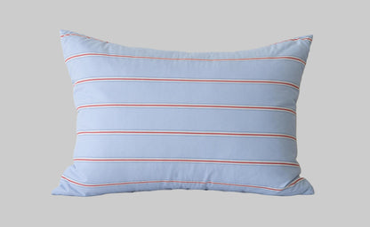 The Essential Pillowcase