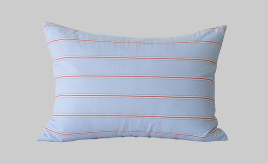 The Essential Pillowcase