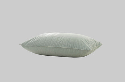 The Original Pillowcase