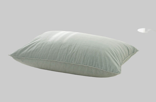 The Original Pillowcase