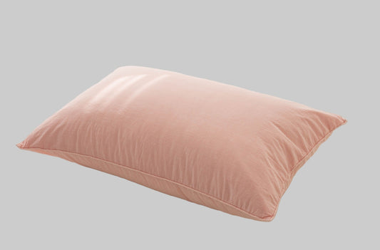 The Original Pillowcase