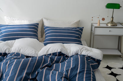 The Essential Pillowcase