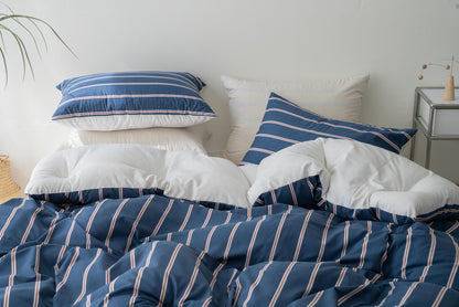 The Essential Pillowcase