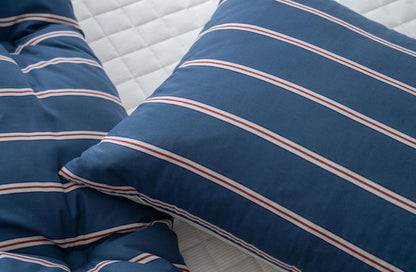 The Essential Pillowcase