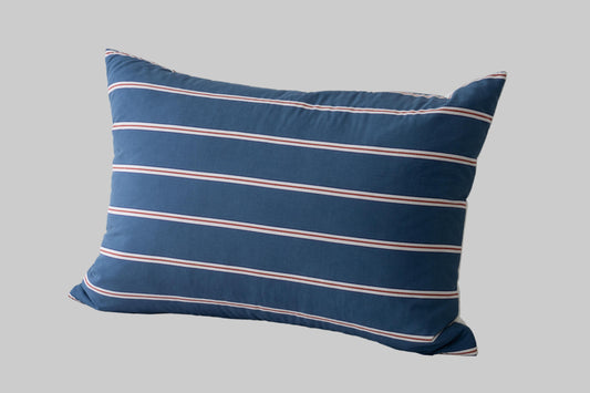 The Essential Pillowcase