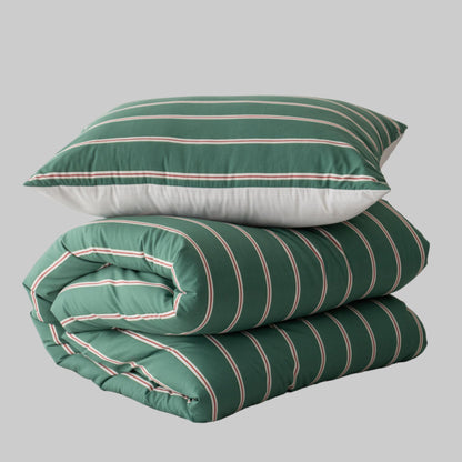 The Essential Pillowcase
