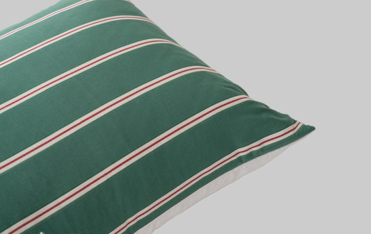 The Essential Pillowcase